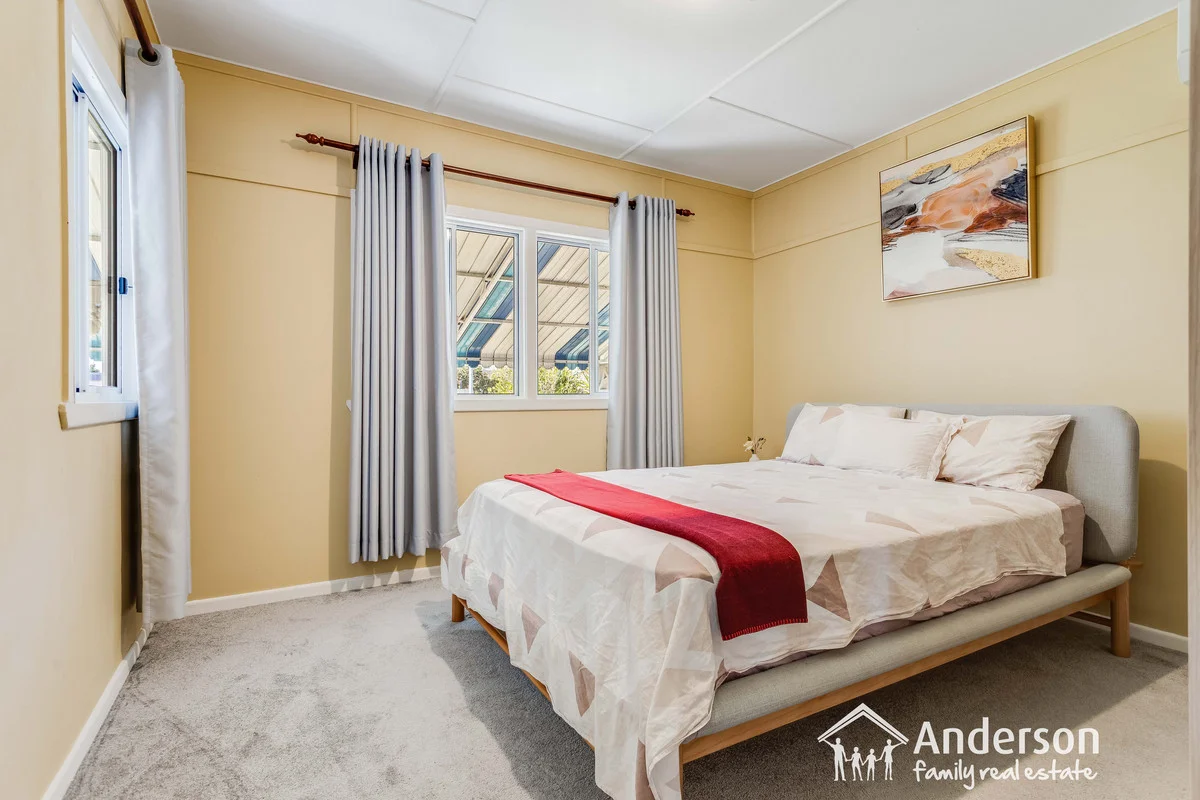 Additional image 13 of 69 North Road, Brighton QLD 4017