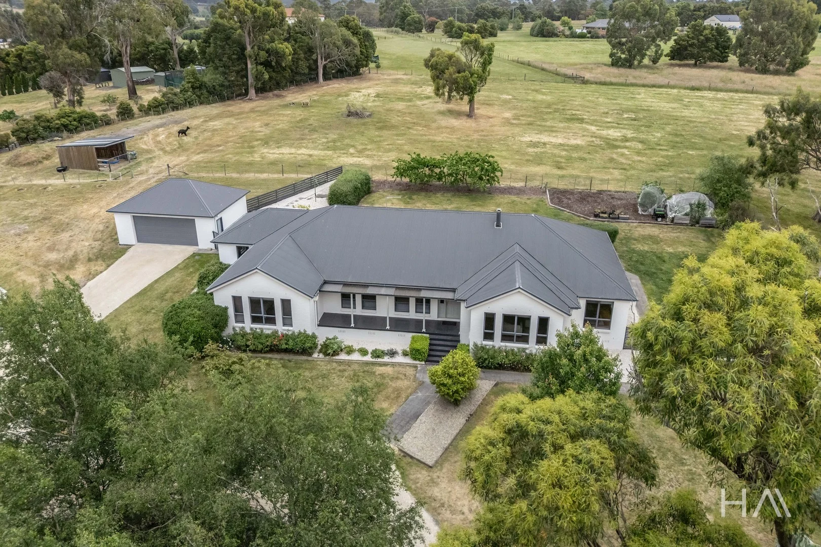 Additional image 3 of 29 Caledonia Drive, Relbia TAS 7258