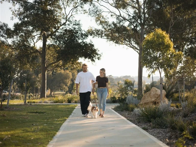 Additional image 20 of 26 Seachange Street, Mariginiup WA 6078