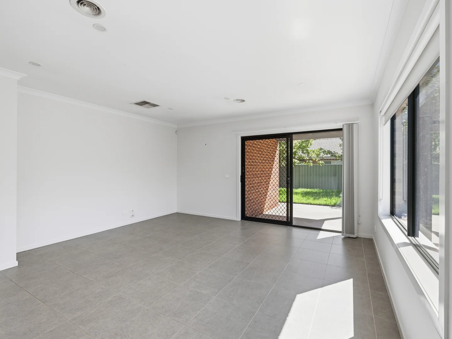 Additional image 8 of 36 Simkin Drive, Benalla VIC 3672