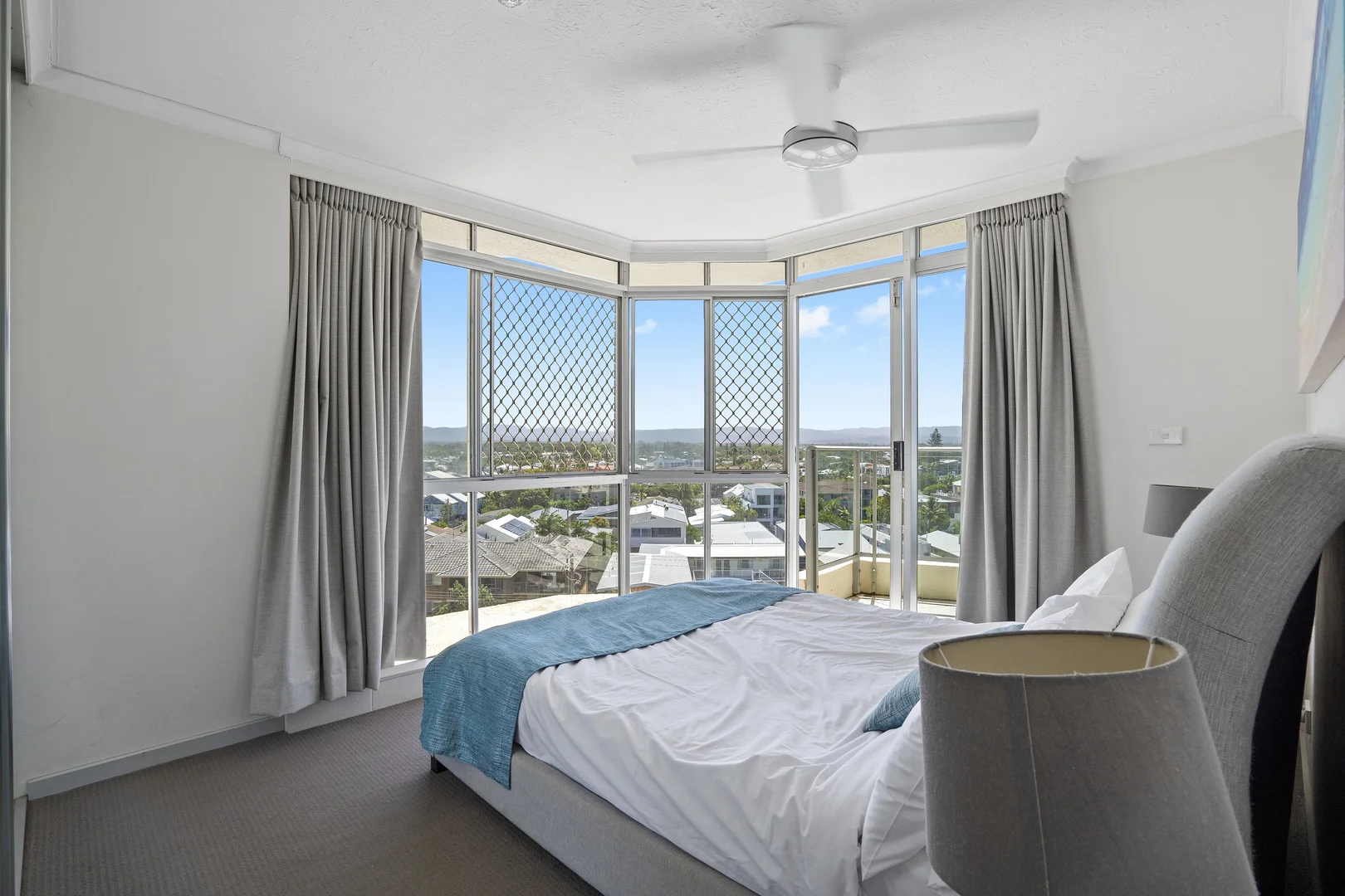 Additional image 8 of 32/67-71 Albatross Avenue, Mermaid Beach QLD 4218