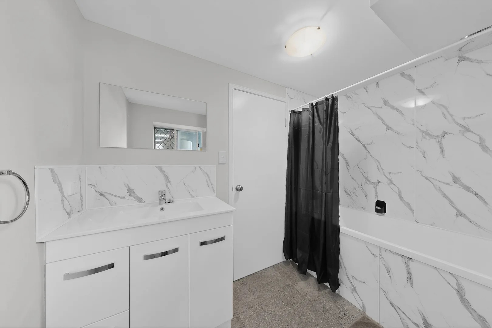 Additional image 16 of 140 Moreton Terrace, Beachmere QLD 4510