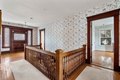Additional image 23 of 118 Sanders Ave, Lowell, MA, 01851