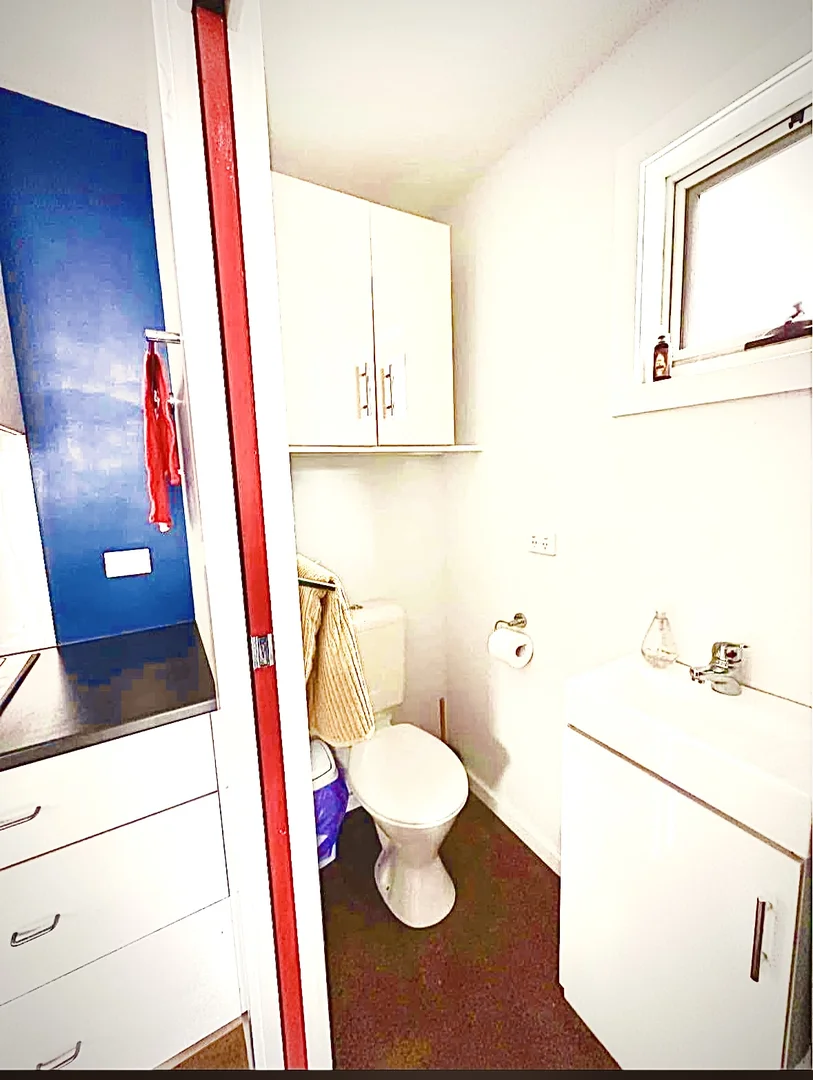 Additional image 6 of 103 Top Road West, Greens Beach TAS 7270