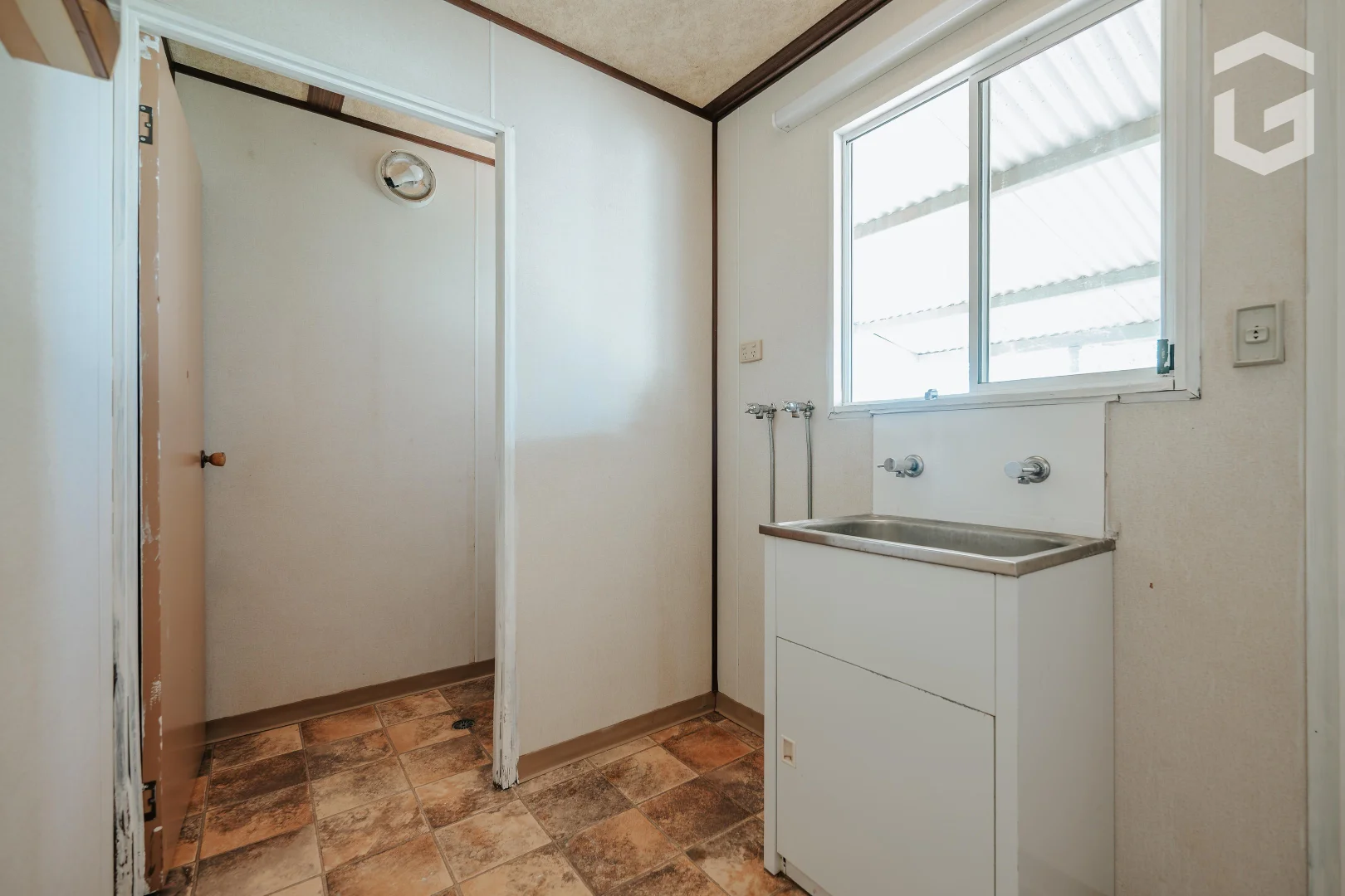 Additional image 20 of 3 Burns Street, Hillston NSW 2675