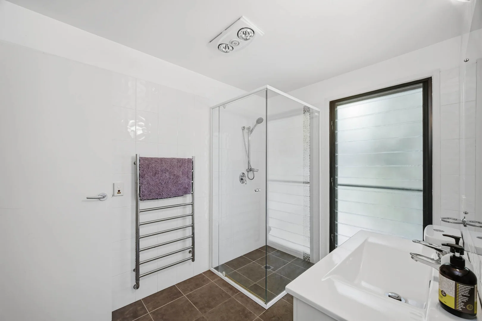 Additional image 15 of 151 Amaroo Drive, Smiths Lake NSW 2428