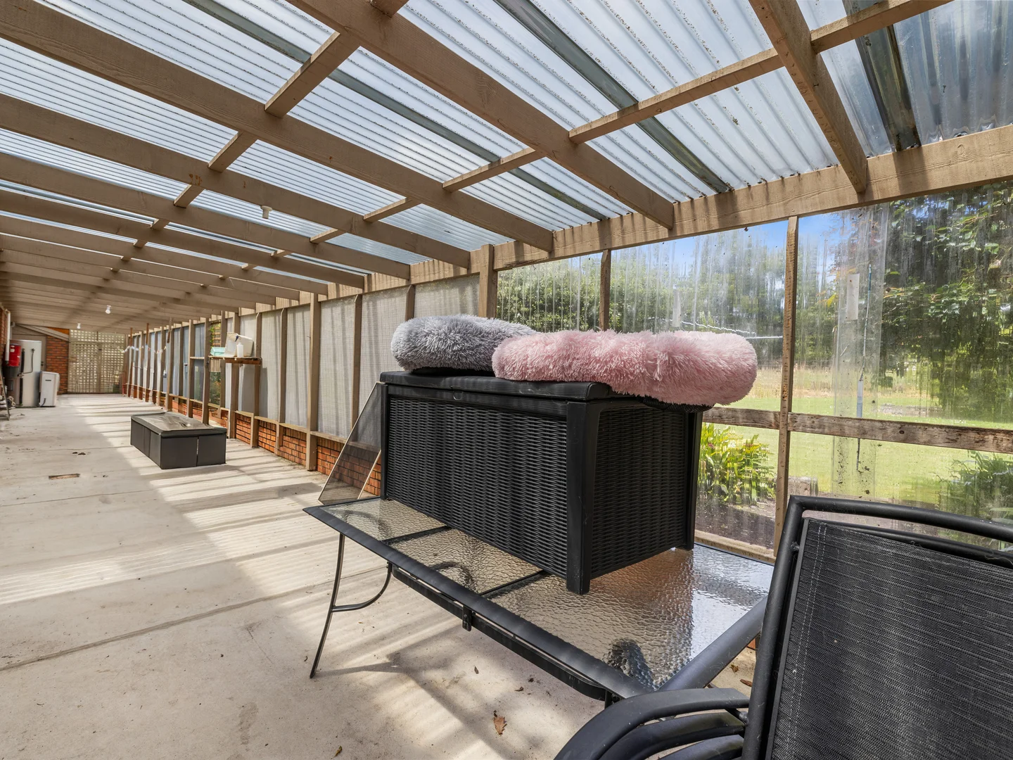 Additional image 20 of 14 Jean Dennis Road, Wonthaggi VIC 3995