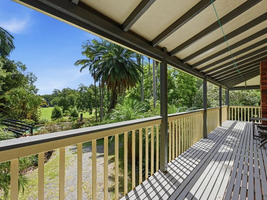 Additional image 10 of 431 Bucca Road, Bucca NSW 2450