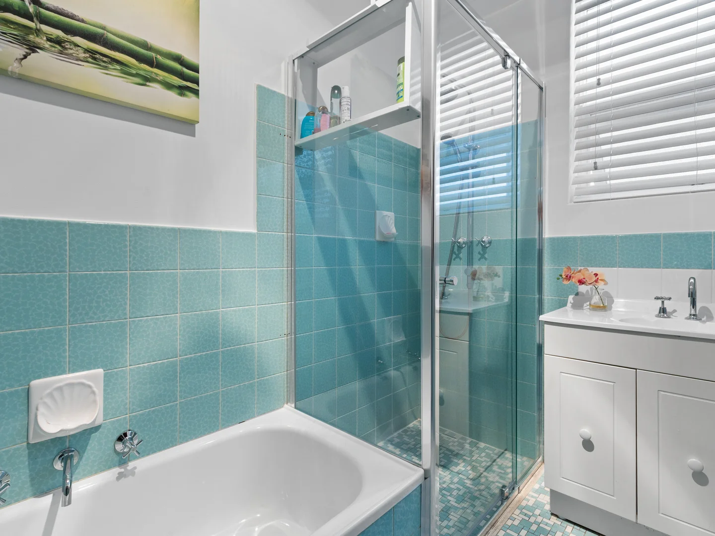 Additional image 11 of 27 Haven Way, Hackham West SA 5163