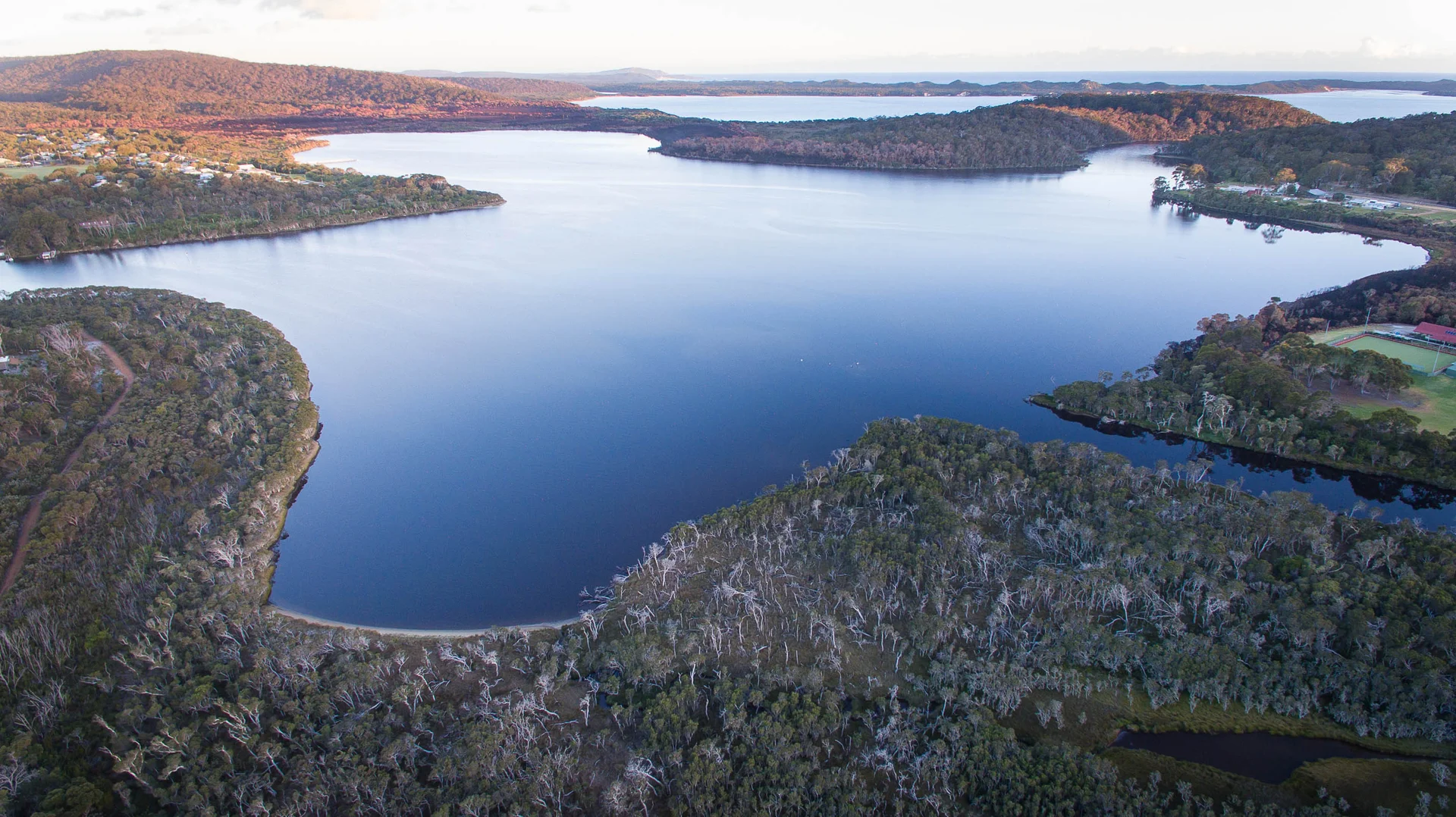 Additional image 33 of 63 karri street, Walpole WA 6398