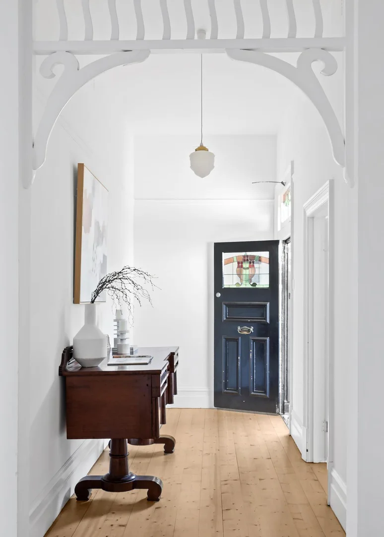 Additional image 22 of 10 Brisbane Street, Ascot Vale VIC 3032
