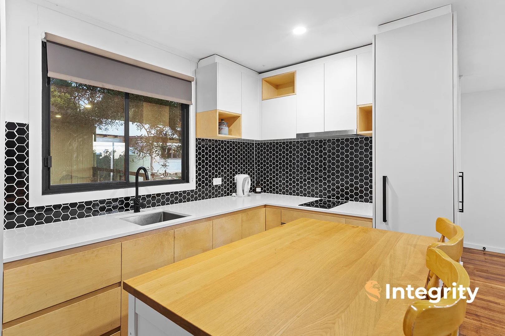 Additional image 20 of 167 Watsons Road, Kinglake West VIC 3757