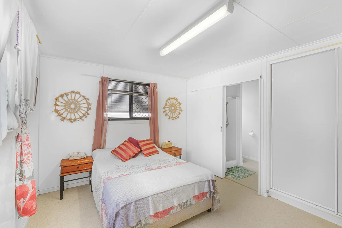 Additional image 11 of C12/4-28 Tinaroo Falls Dam Road, Tinaroo QLD 4872