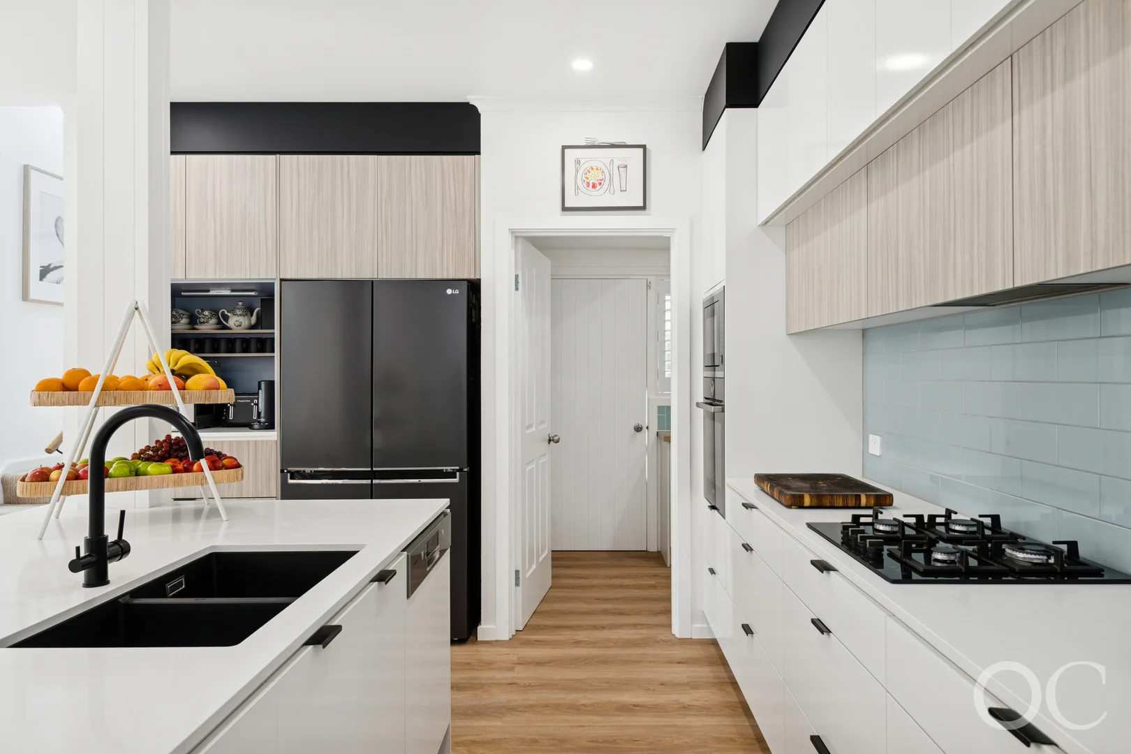 Additional image 13 of 4/31B Nashwauk Crescent, Moana SA 5169