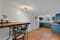 Additional image 32 of 110 W Granby Rd, Granby, CT, 06035