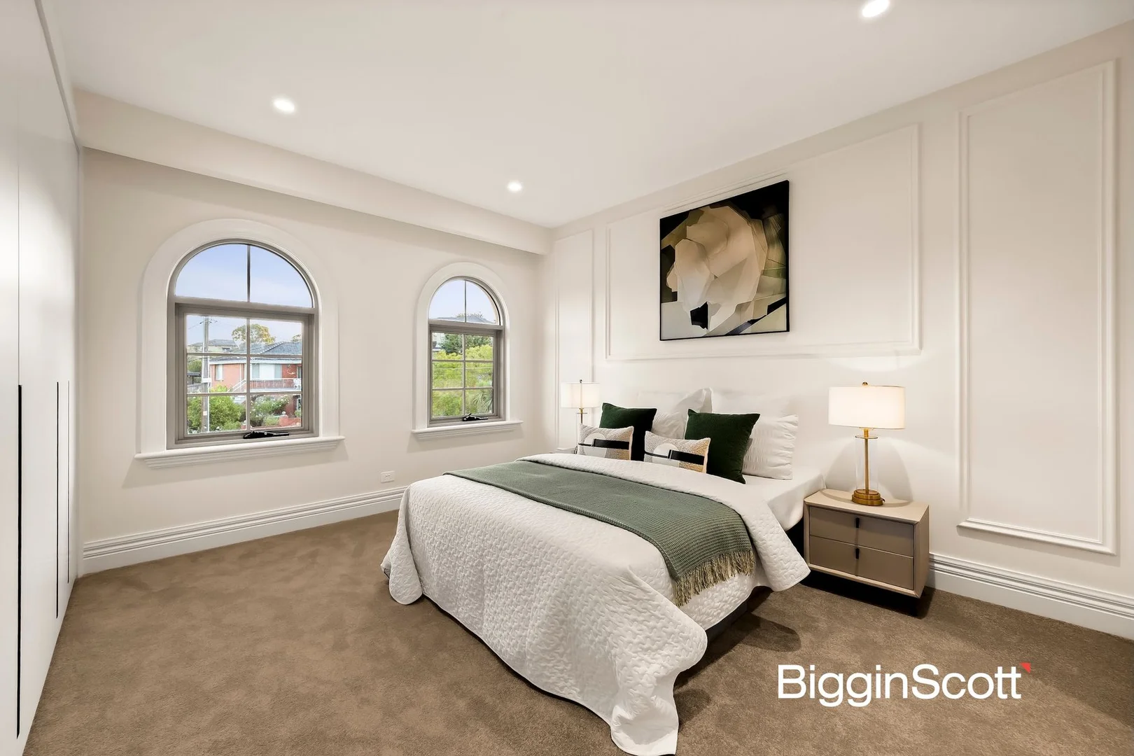 Additional image 15 of 45 Boyd Street, Doncaster VIC 3108