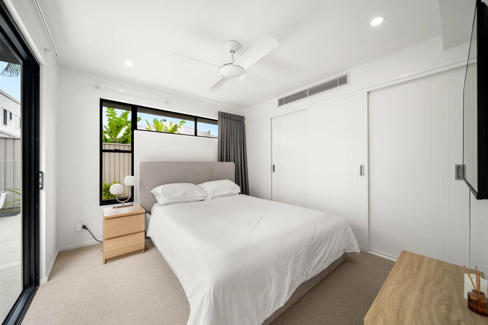 Additional image 21 of 1/18 Palkana Drive, Warana QLD 4575