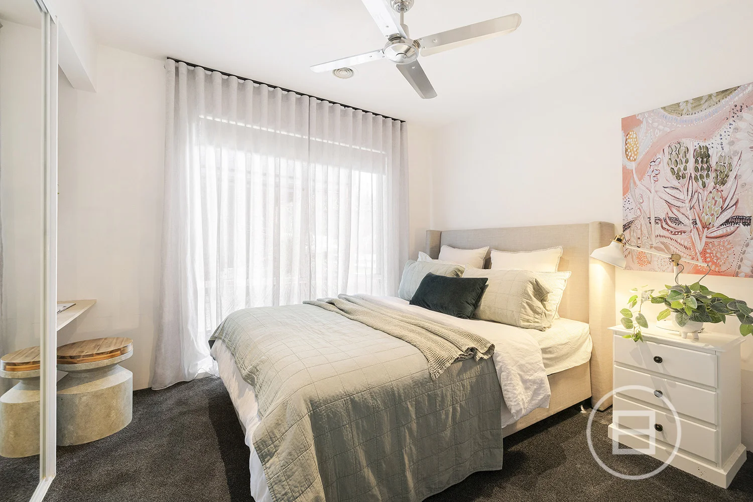 Additional image 12 of 42 Killingholme Drive, Mornington VIC 3931
