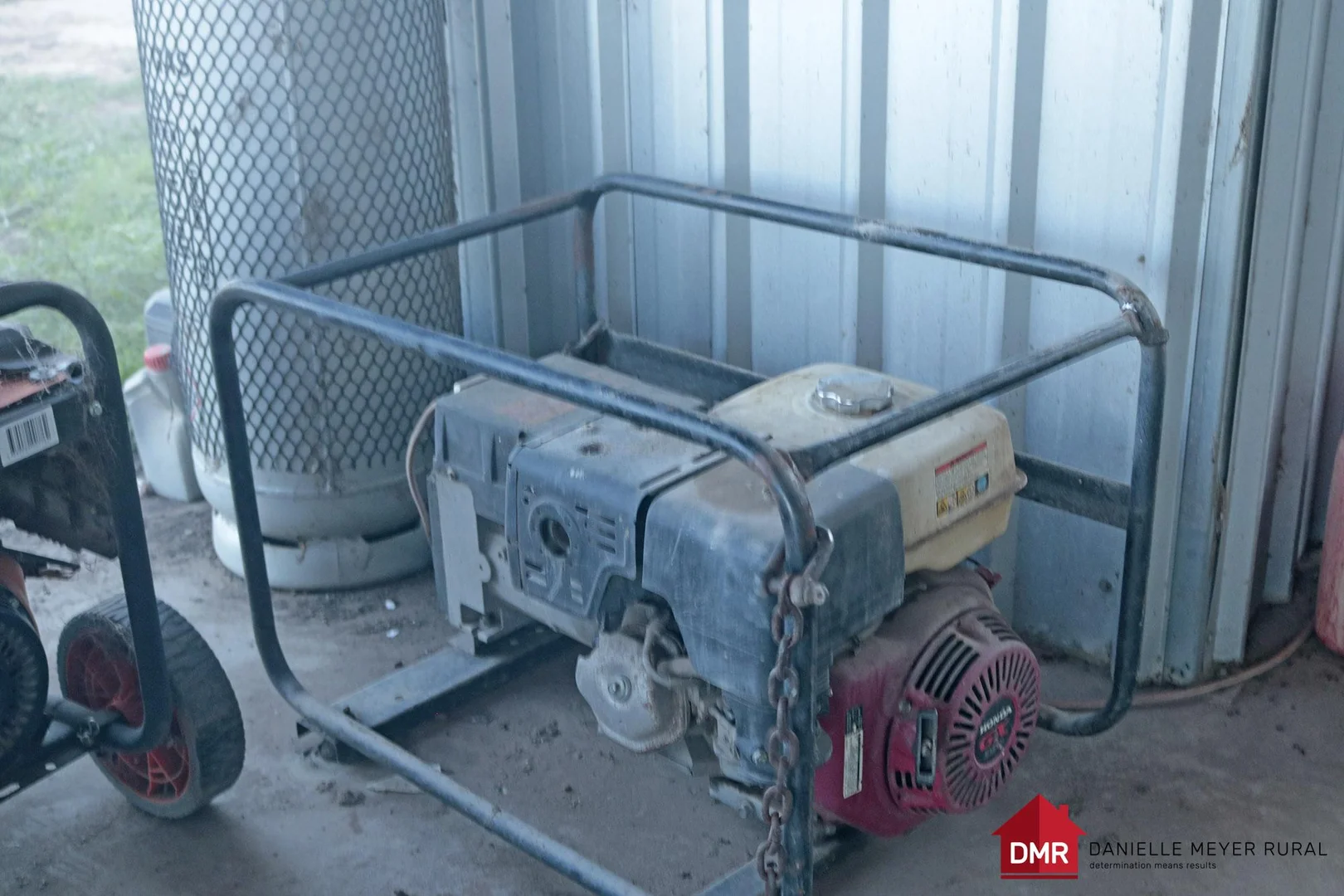 Additional image 46 of 24754 Burnett Highway, Ceratodus QLD 4627