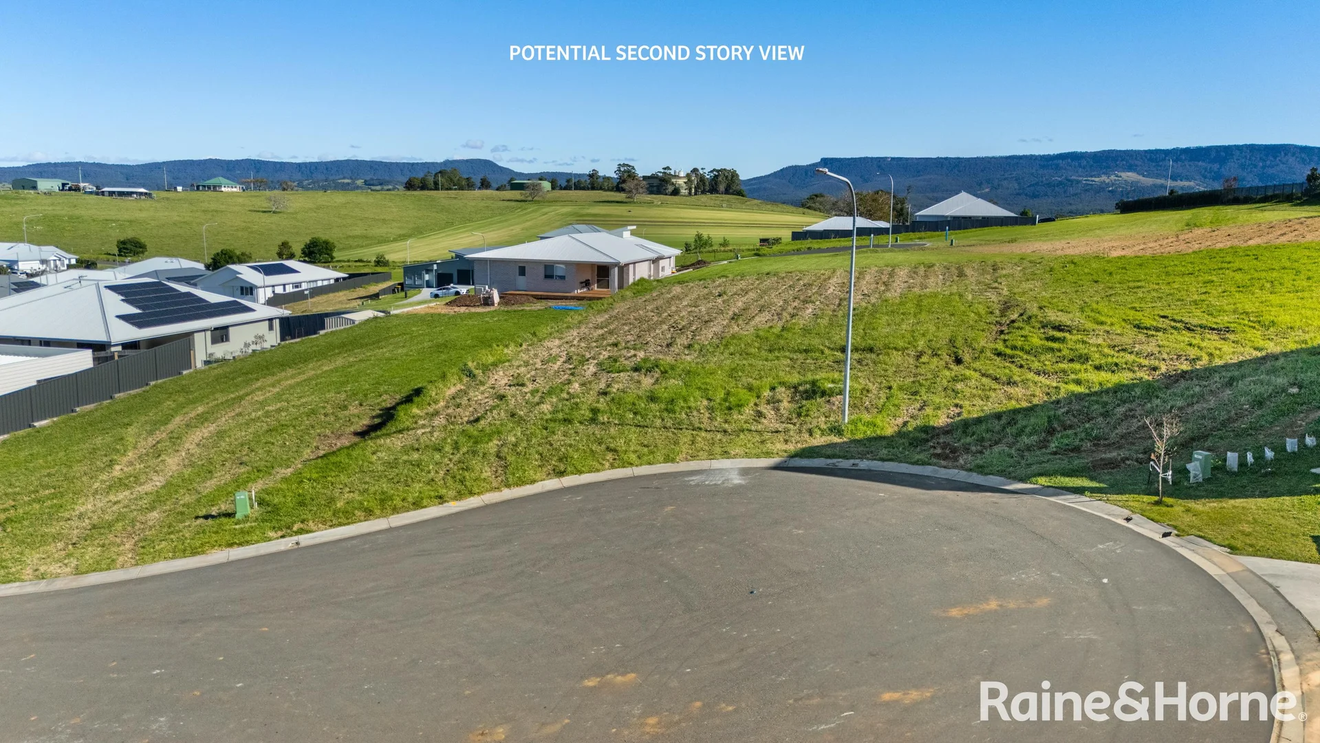 Additional image 13 of 22 (Lot 608) Melville Place, Milton NSW 2538