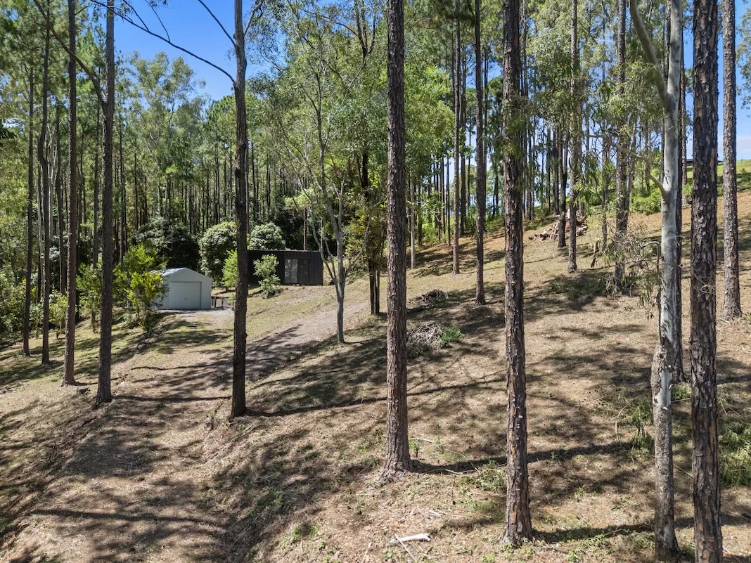 Additional image 6 of 57 Timani Road, Bollier QLD 4570