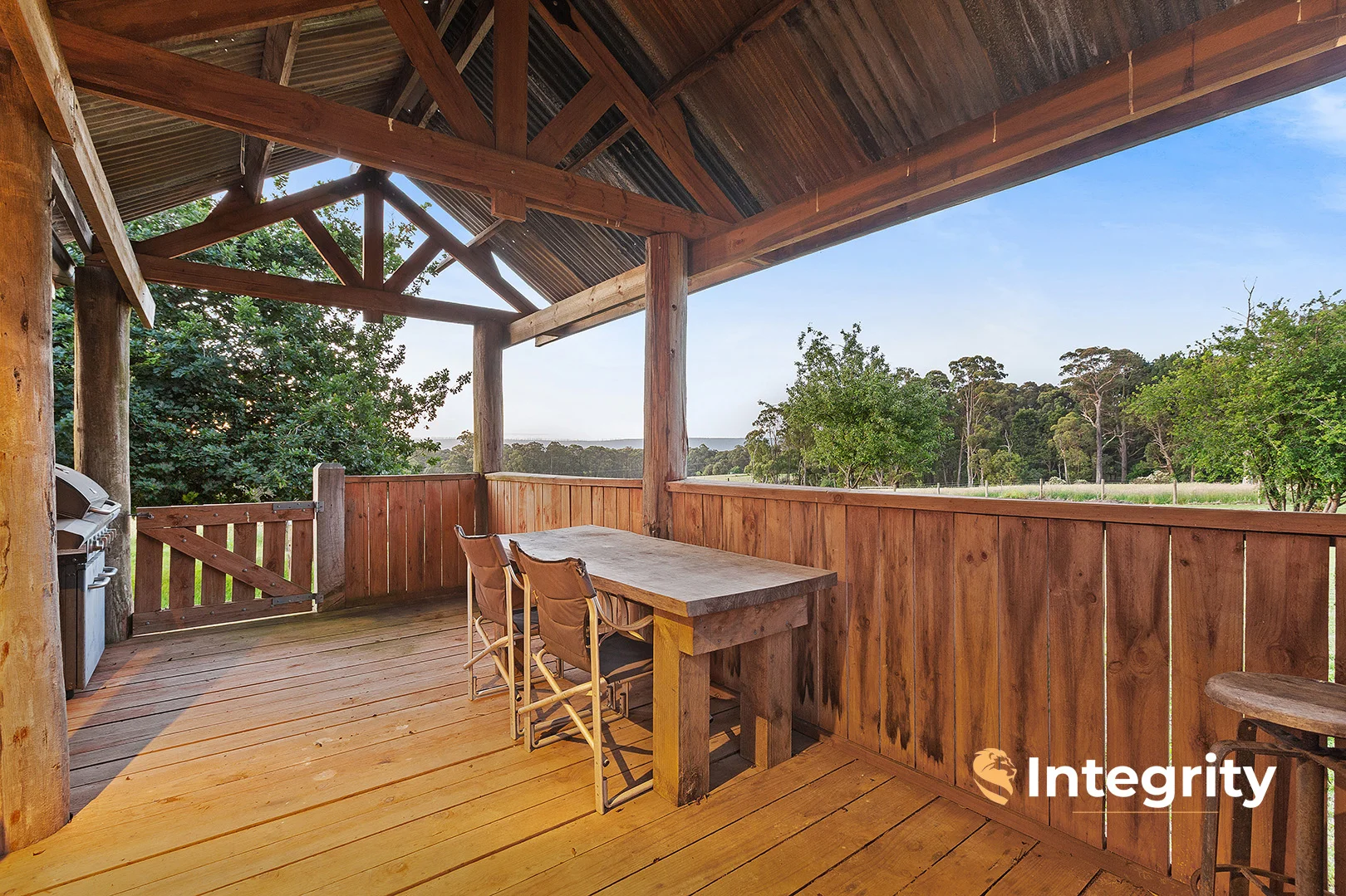 Additional image 23 of 167 Watsons Road, Kinglake West VIC 3757