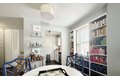 Additional image 2 of 220 E 60th St Apt 7J, Manhattan, NY, 10022