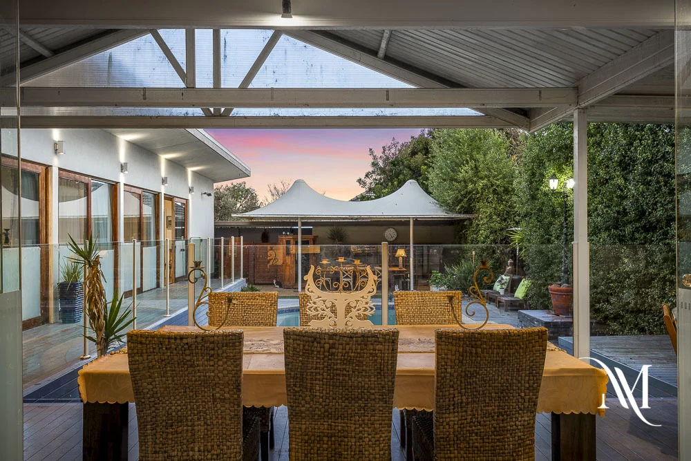 Additional image 21 of 28 Rossmith Avenue, Beaumaris VIC 3193