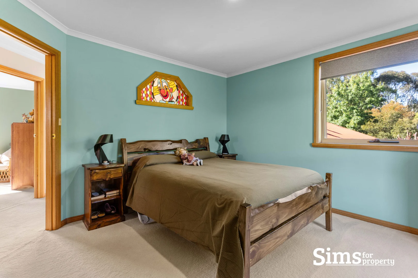 Additional image 16 of 20 Range Road, Western Junction TAS 7212