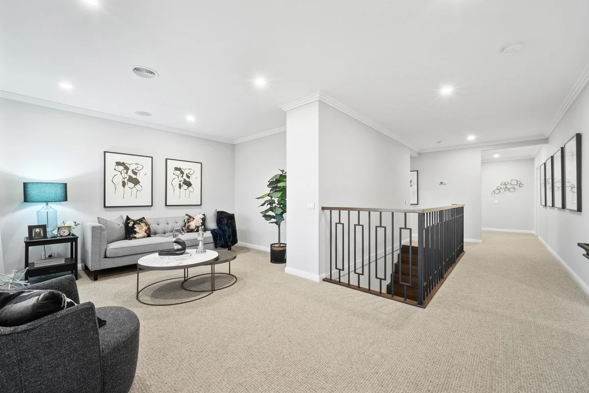 Additional image 15 of 14 Prose Street, Clyde North VIC 3978