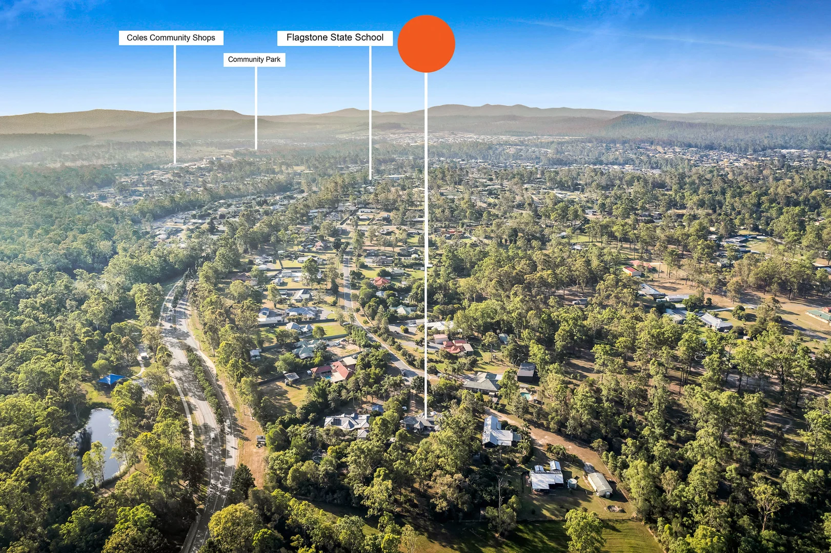 Additional image 3 of 53 Sugar Gum Court, Flagstone QLD 4280