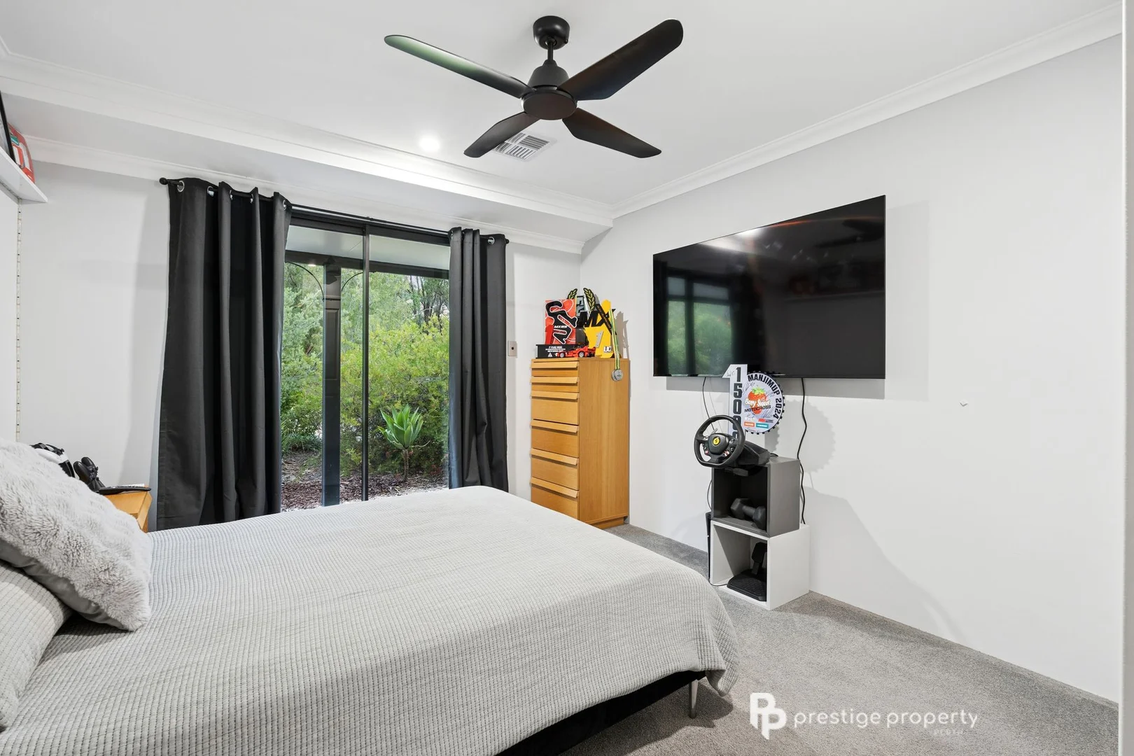 Additional image 24 of 21 Citrus Court, Two Rocks WA 6037