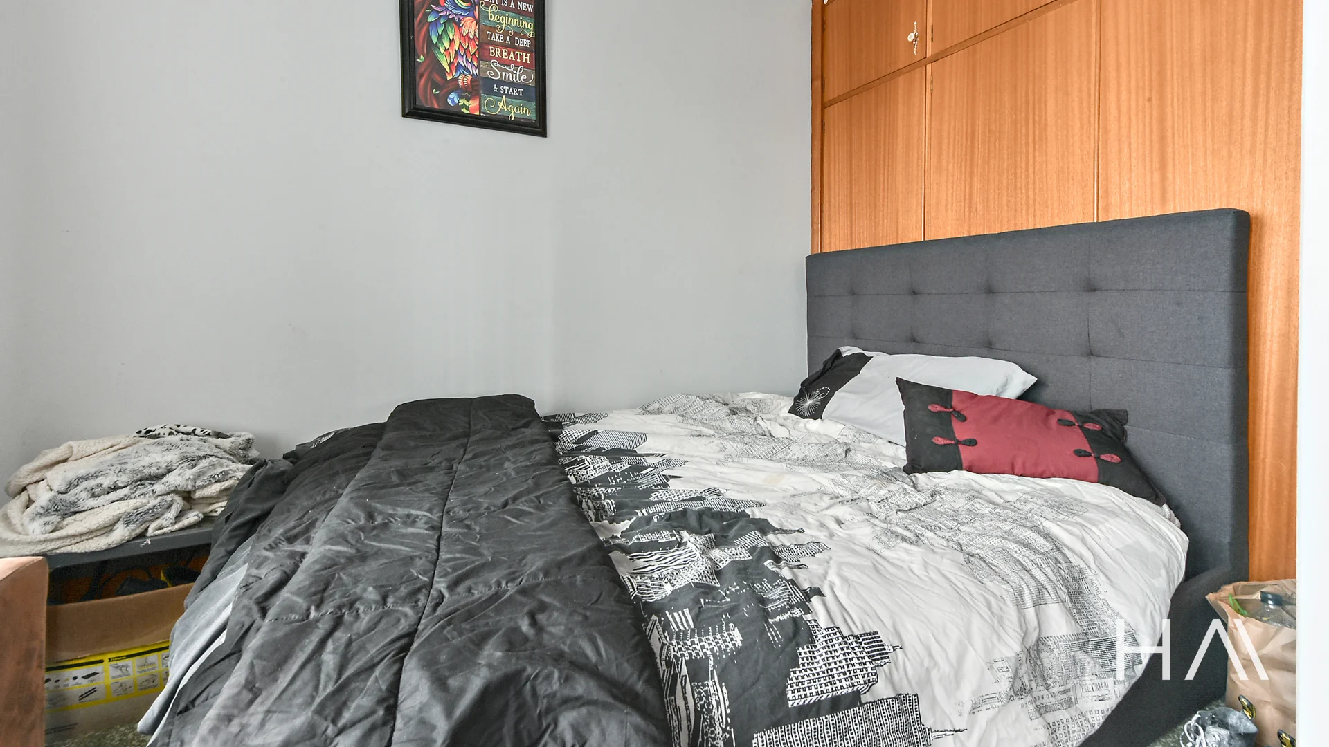 Additional image 9 of 7/115A Elphin Road, Newstead TAS 7250