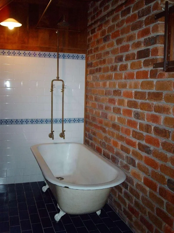 Additional image 9 of 40 Amethyst Street, Bayview Heights QLD 4868