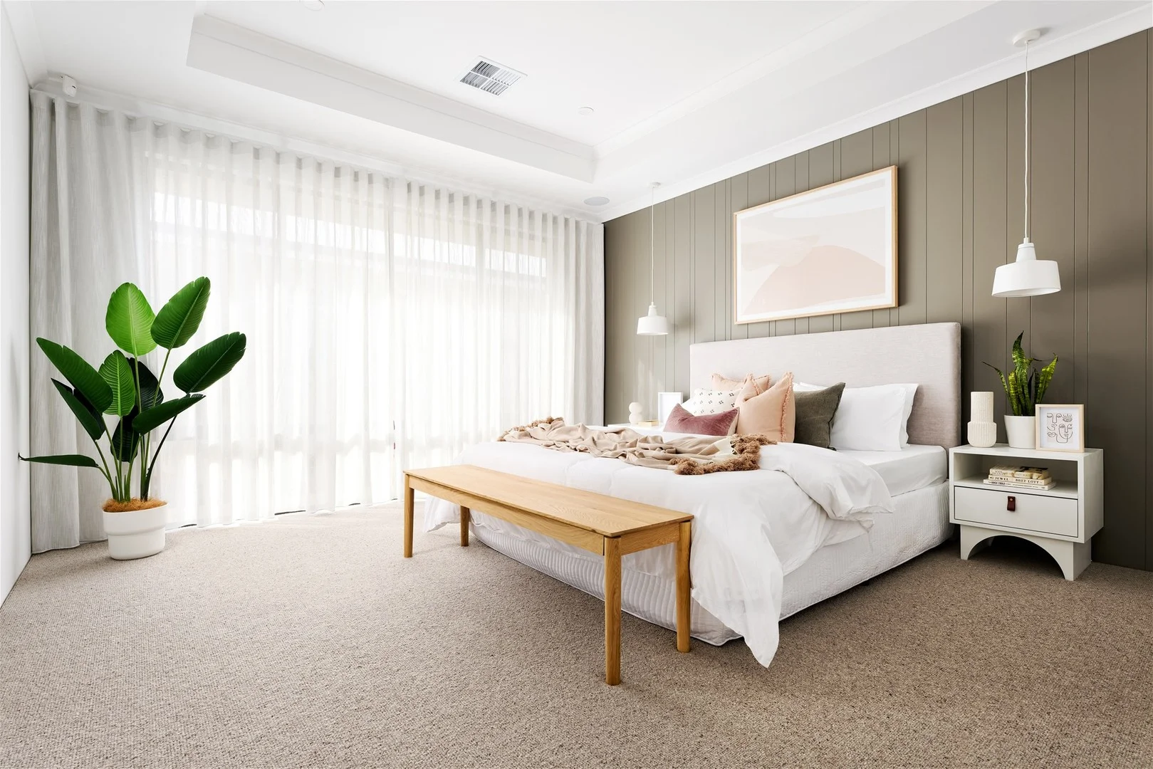 Additional image 9 of Lot TBA Triller Way, Eglinton WA 6034