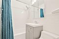 Additional image 16 of 66-01 Burns St Unit 4J, Rego Park, NY, 11374
