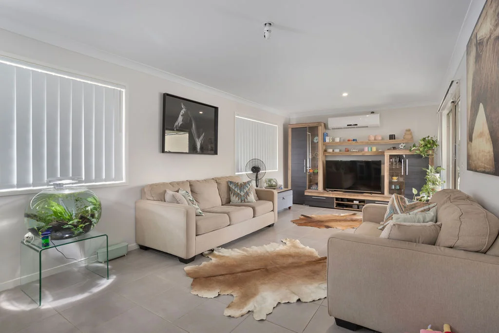 Additional image 2 of 25 Lilley Terrace, Chuwar QLD 4306