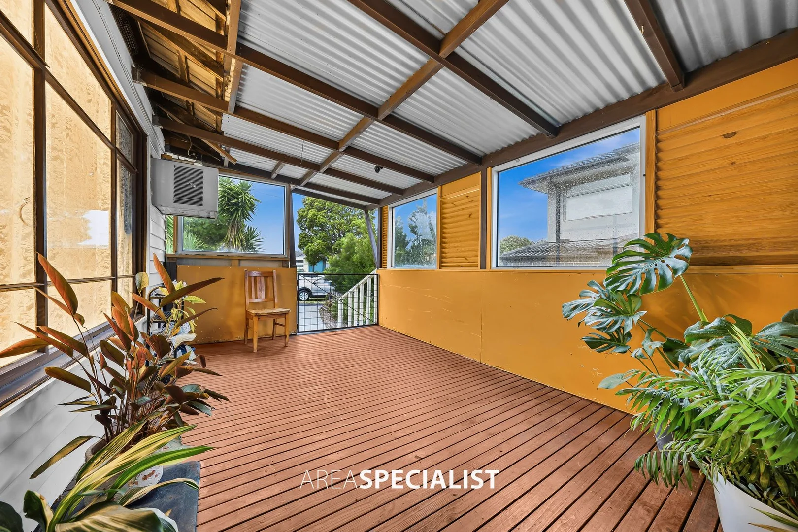 Additional image 15 of 25 TRISTANIA STREET, Doveton VIC 3177