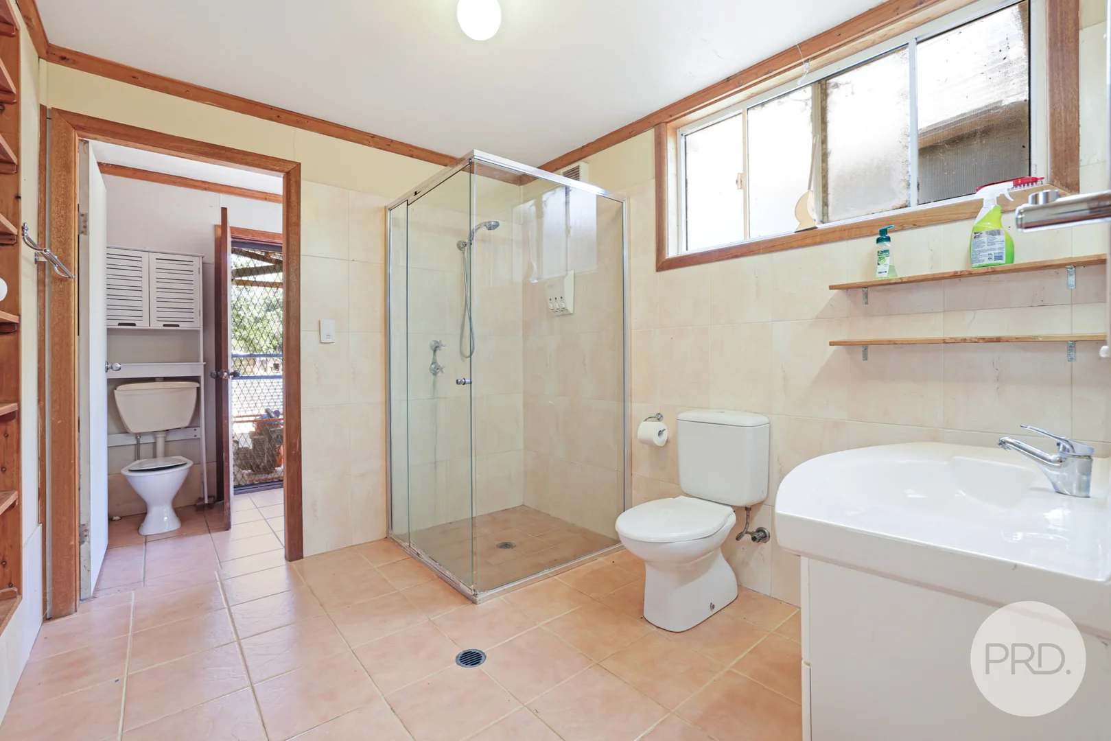 Additional image 14 of 76 Darby Road, Spring Ridge NSW 2343