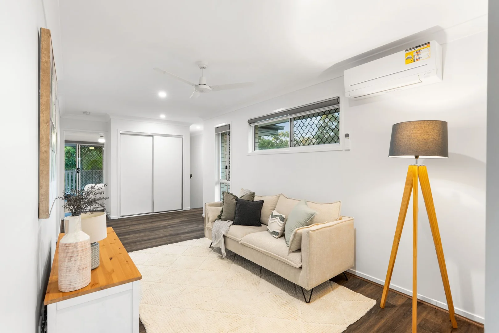 Additional image 6 of 7 Foreshore Drive, Springfield Lakes QLD 4300