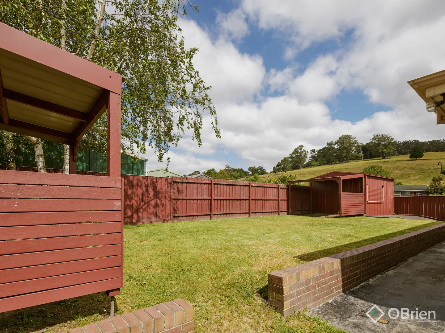 Additional image 14 of 16 Wilson Court, Trafalgar VIC 3824