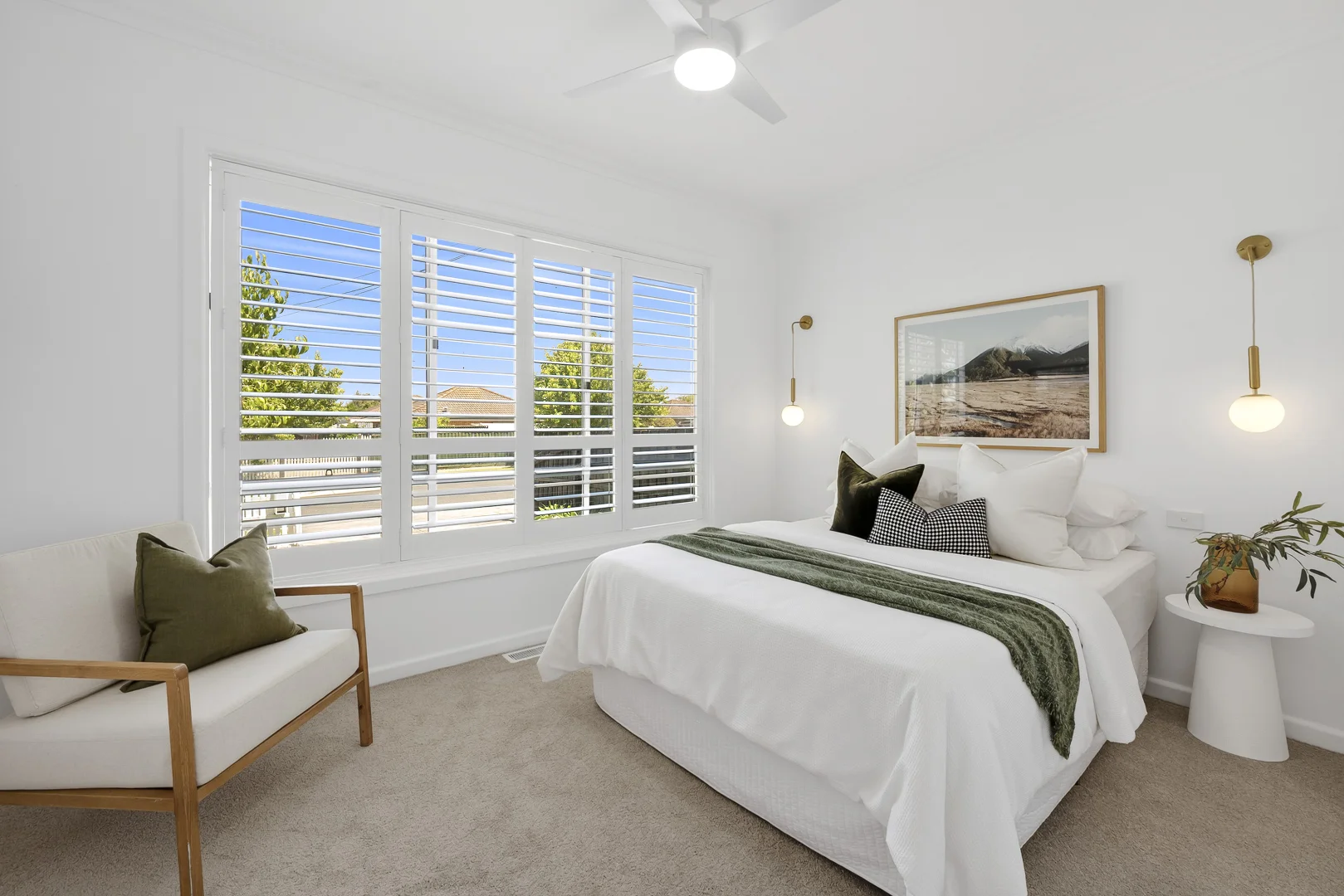 Additional image 7 of 1/10 Cornish Avenue, Belmont VIC 3216