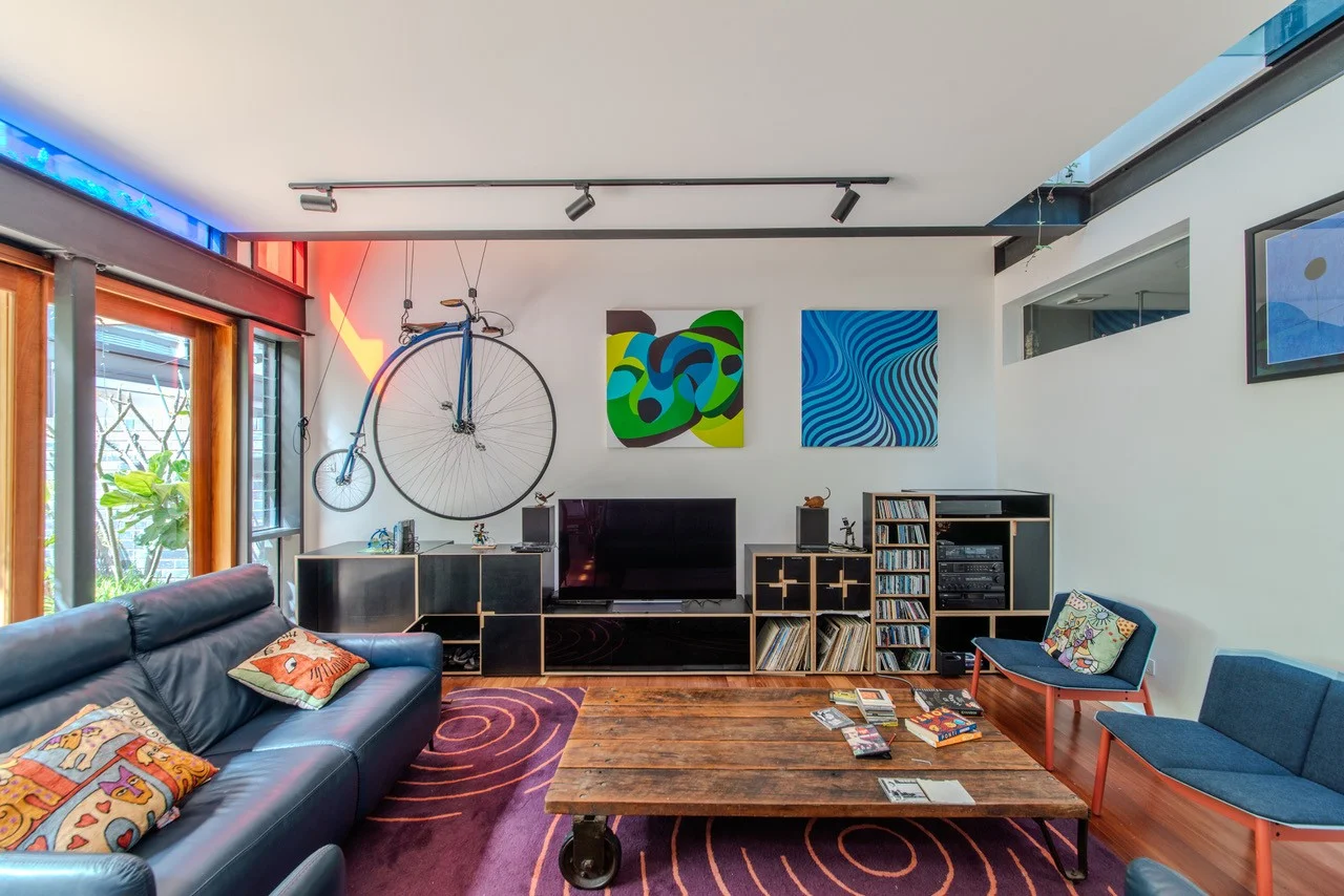 Additional image 5 of 51 Charles Street, Erskineville NSW 2043