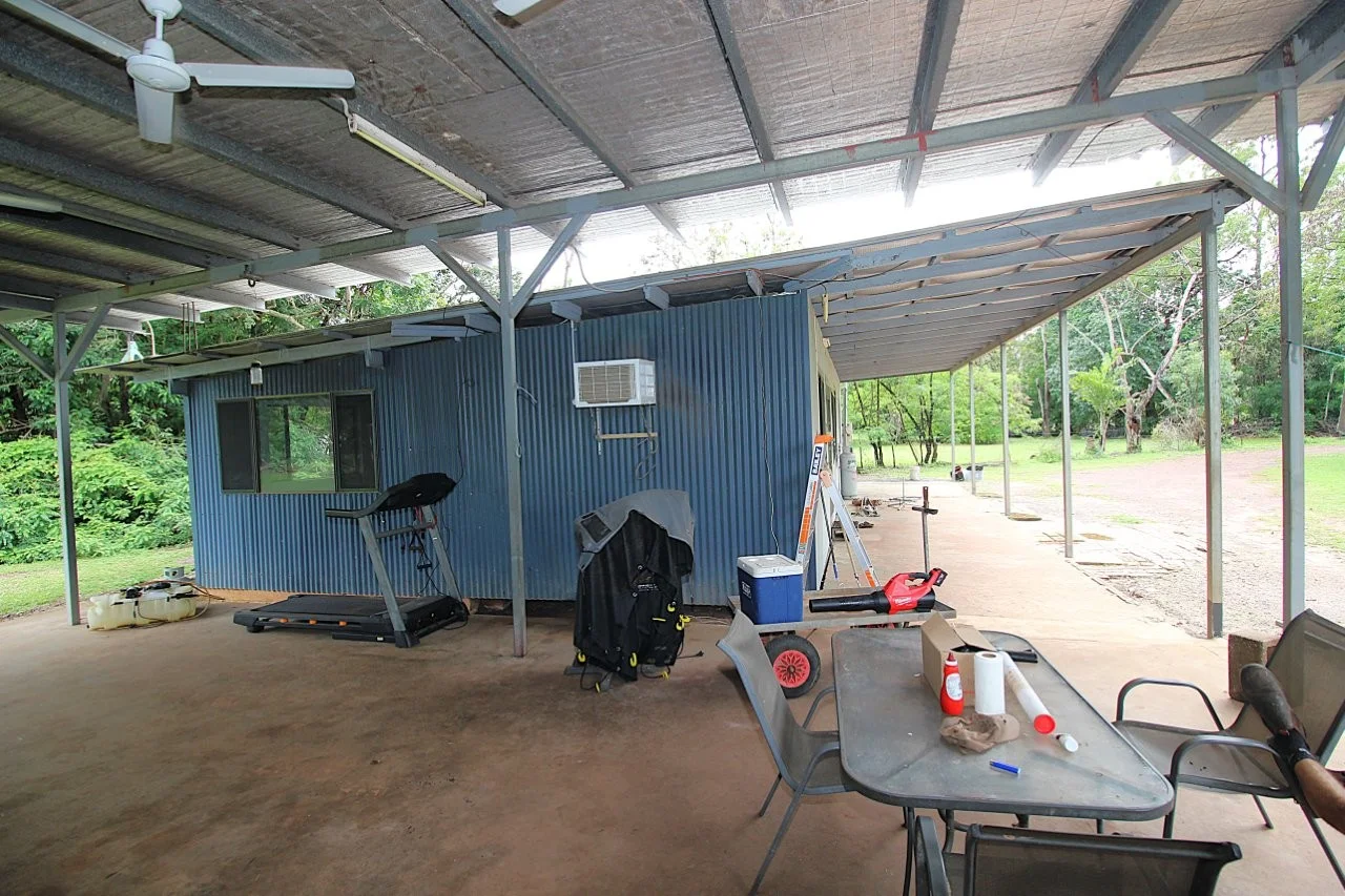 Additional image 7 of 40 Edwin Road, Humpty Doo NT 0836