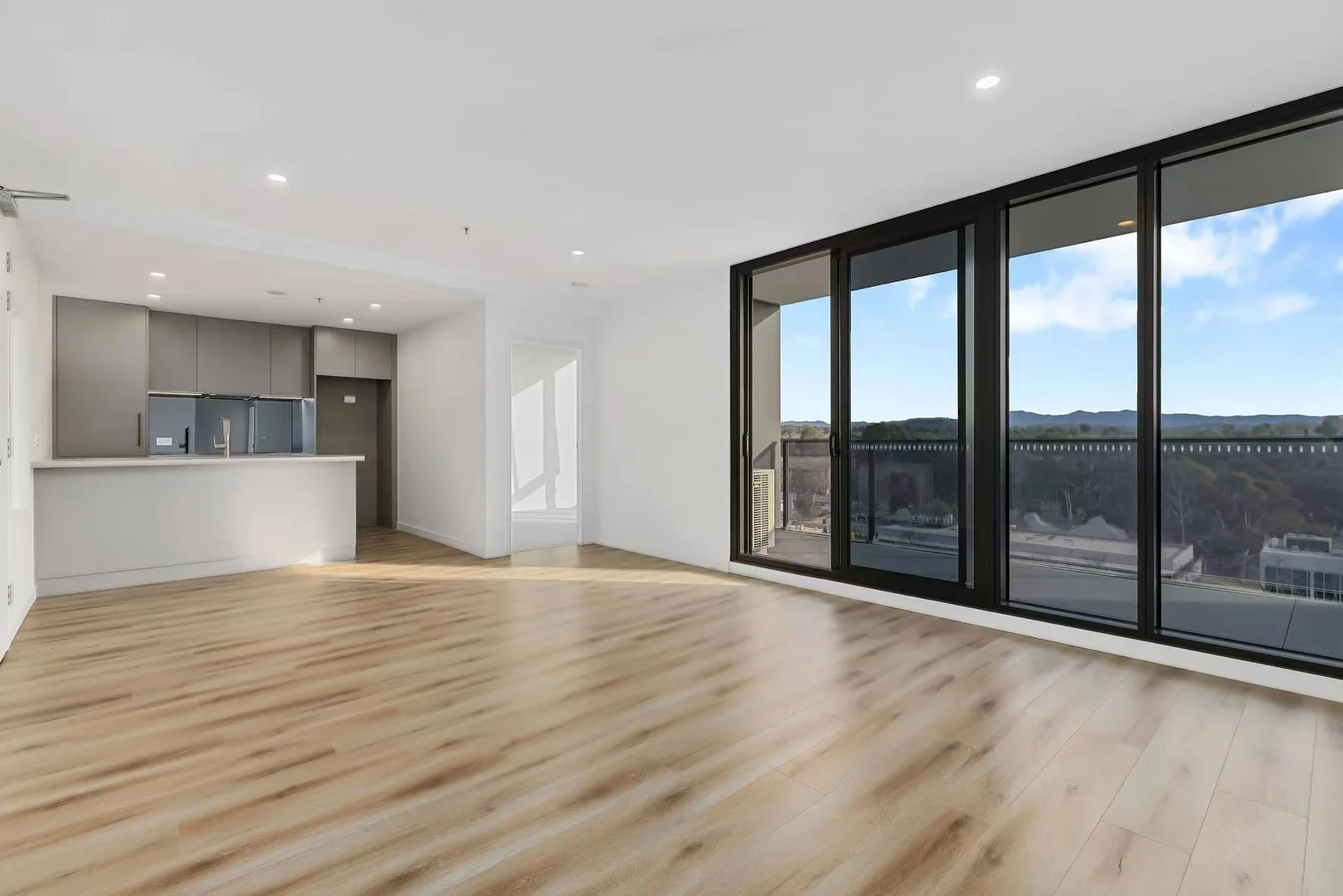 Additional image 11 of Level 6, 605/49 Furzer Street, Phillip ACT 2606
