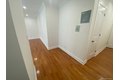 Additional image 10 of 37-21 80th St Unit 4M, Jackson Heights, NY, 11372