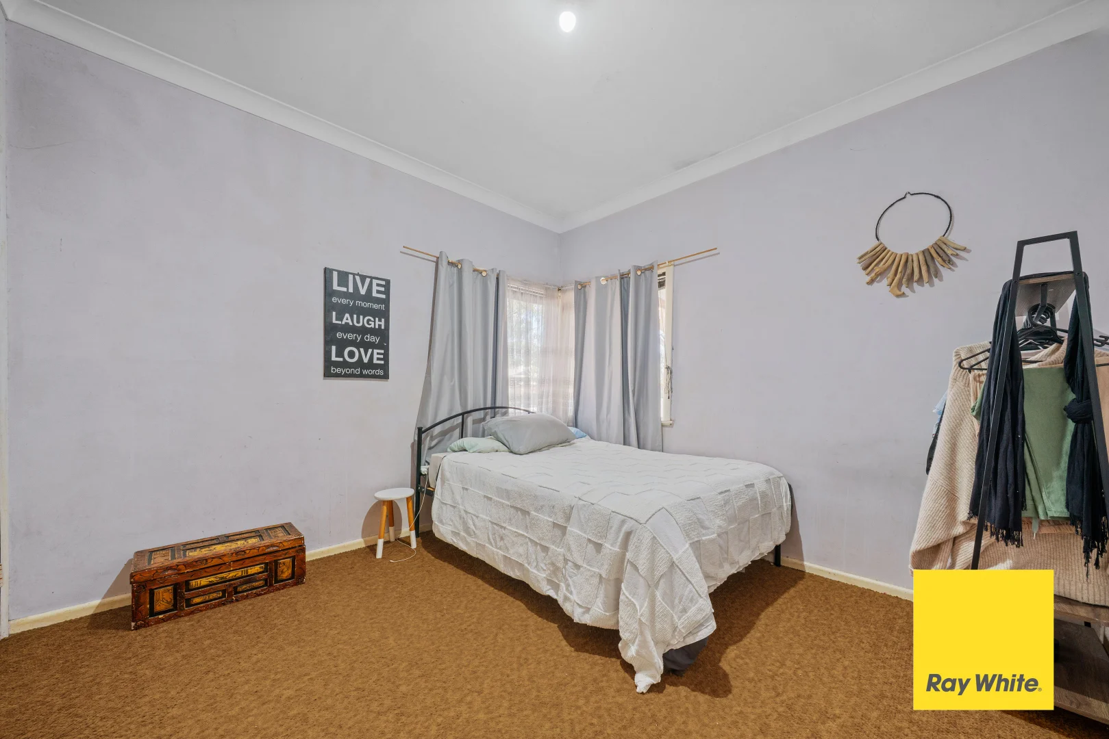 Additional image 13 of 53 Palm Street, Ettalong Beach NSW 2257