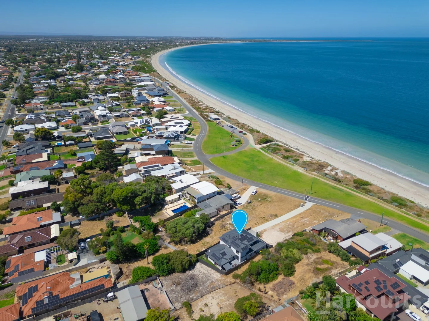 Additional image 2 of 68A Warnbro Beach Road, Waikiki WA 6169