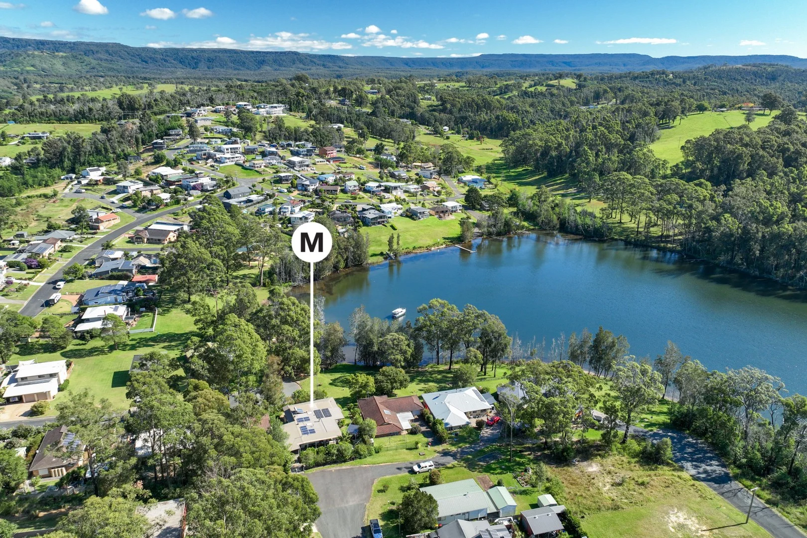 Additional image 2 of 4 Hayward Street, Conjola Park NSW 2539