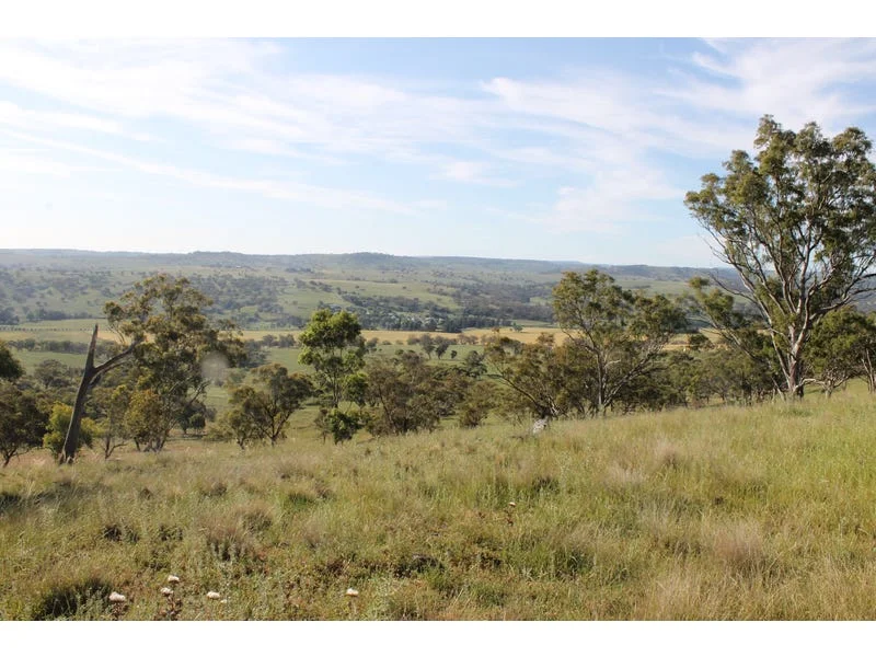 Additional image 13 of Golden Highway, Cassilis NSW 2329